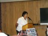 DSCN0126.JPG - 